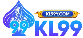 kl99y.com